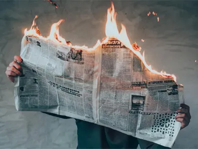 توجه! گره زمان تست راه رفتن ربات انسان نما تسلا نزدیک می شود، زنجیره تامین دا...